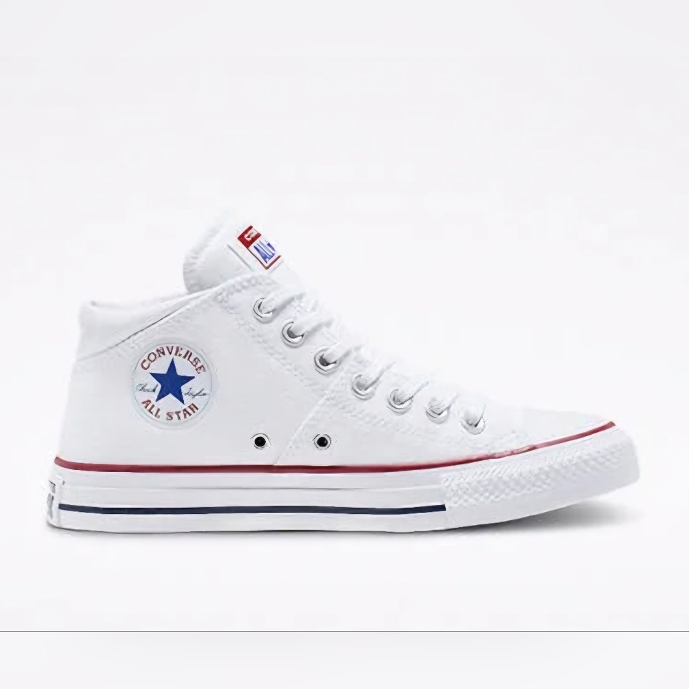 Chuck Taylor All Star Madison Canvas